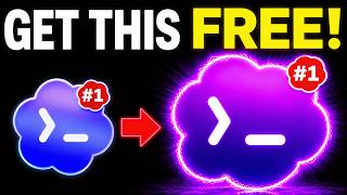 Codex is Now Free: Here's How to Access It thumbnail