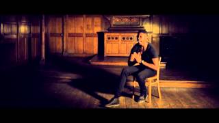 Guvna B - Sending One Up (@guvnab @rapzilla)