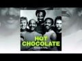 Hot Chocolate - Ruth