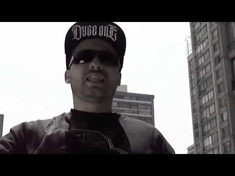 SURSILVAZ -  Down 4 whateva ft Tim Jones