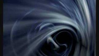 Bond-Speed (Crash Club Remix) [Radio edit]