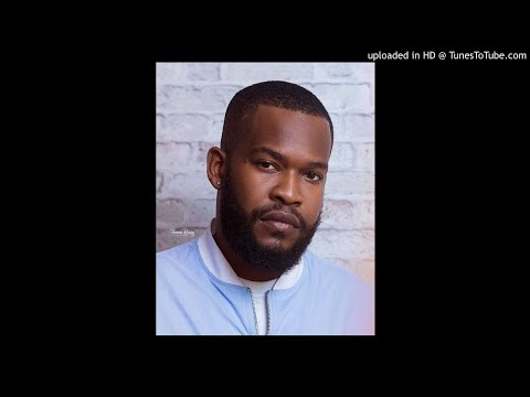 Allan Feat. Dice, Kloro & Nikotina KF - Marandza (Remix) [Audio]