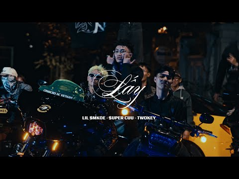 Zoo Official and 3 more