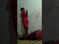 Pijat Dobel Ala Desa