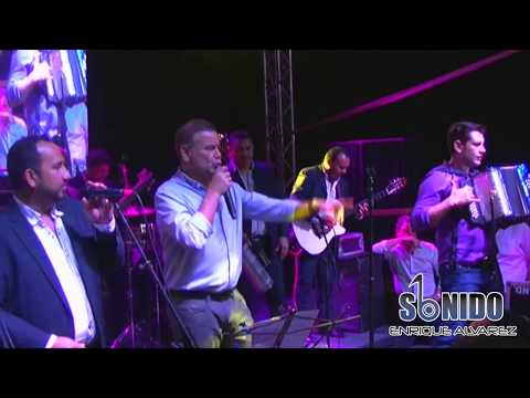 Mi alma en pleno (En vivo) - Iván Villazón