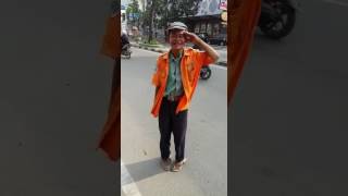 Download lagu tukang parkir gokil khas MEDAN mp3 Download lagu tukang parkir gokil khas MEDAN mp3