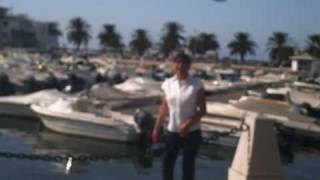 viaje en familia dstino cadiz, portugal, gibraltar