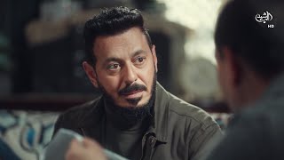 دور الجدعنة مش لايق عليك.. دياب