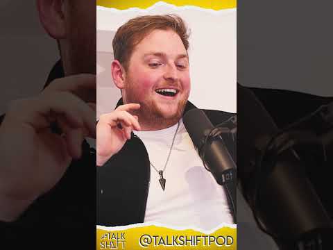 There's NO WAY David Coulthard Said This