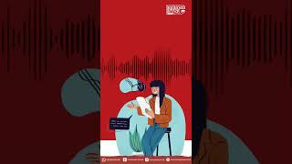 Download lagu FOKUS BELAJAR BAHASA JEPANG! GURU PRIVAT KE RUMAH! #short #shorts #bahasajepangbagipemula #jepang mp3 Download lagu FOKUS BELAJAR BAHASA JEPANG! GURU PRIVAT KE RUMAH! #short #shorts #bahasajepangbagipemula #jepang mp3