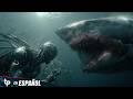 TERROR EN EL ABISMO TELEPELICULAS PELICULAS DE ACCION COMPLETAS EN ESPANOL LATINO