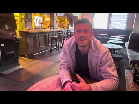 The Horseshoe pub - WHATS ON guide