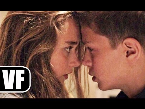 download lagu mp3 mp4 A 14 Ans Premier Amour Streaming, download lagu A 14 Ans Premier Amour Streaming gratis, unduh video klip A 14 Ans Premier Amour Streaming