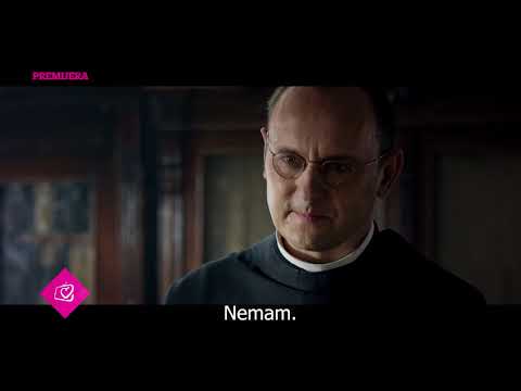 Dvije krune - petak 21:30