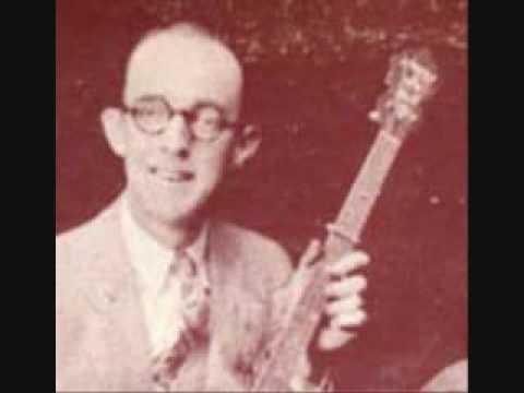 Video thumbnail for The Carter Family And Jimmie Rodgers In Texas