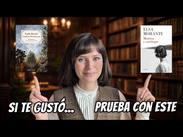 Vídeo relacionado con Finge que te gusto