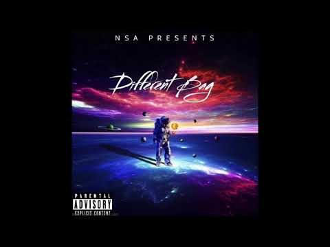 NSA Rell- LateNights