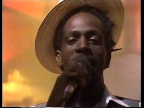 Heartical Sound Dubplates : Gregory Isaacs 