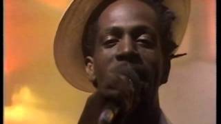 Heartical Sound Dubplates : Gregory Isaacs 