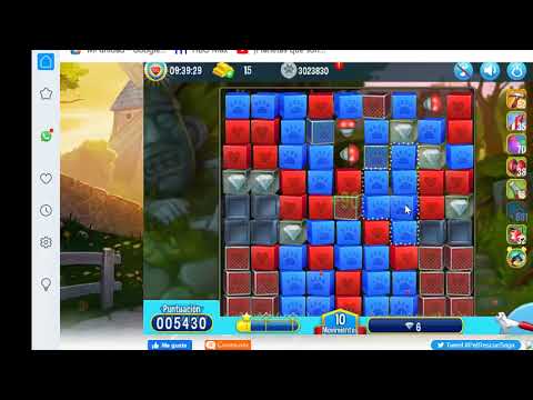 Pet Rescue level 5073, pet rescue, nivel 5073 pet rescue solucionado, solved, sin booster 5073, 5073