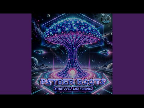 Spirituvel Vs. Acajou - Cycle Of Life - 214 bpm