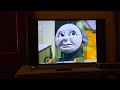 March 2023 Retake James Learns A Lesson George Carlin
