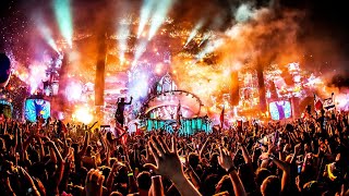 EDMs Mix Swedish House Mafia James Hype David Guetta Sia Rihanna Florida Don Omar Lucenzo Bebe Rexha