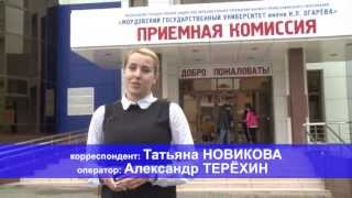 video