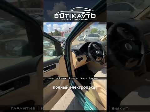фото volkswagen touran i 0