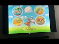 Toopy And Binoo Patchy Patch Edition Walkthrough 2014 Dvd
