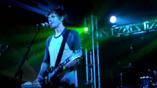 Lydia - A Story For Supper LAST SHOW @ The Clubhouse