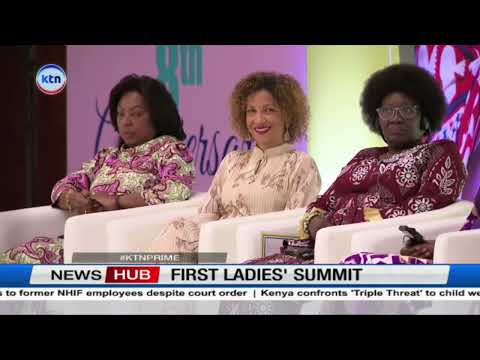 Experts have called for relevant training of doctors in order to help bridge the human resource gap