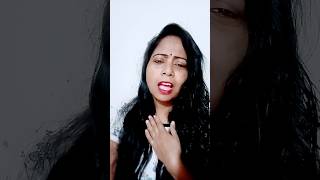 Download lagu #song #cover #coversong mp3