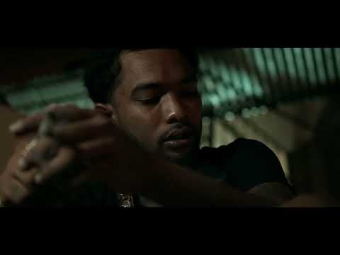 9X Chynee - My Life (Official Music Video)