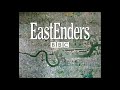 EastEnders 1994 2009 Theme Tune HQ