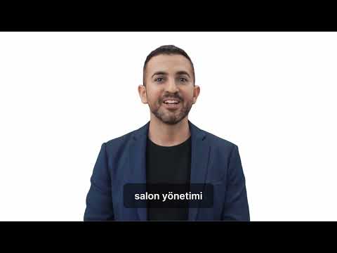 Adüğün - Düğün Rezervasyon