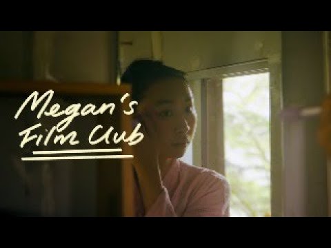 I react to your films!!! pt.19