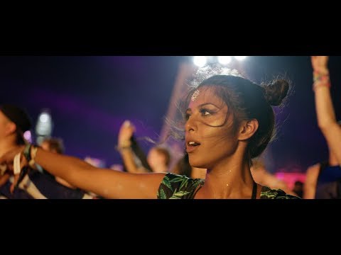 Video thumbnail for Never Be Forgotten