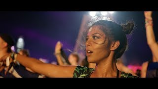 Code Black feat. Matthew Steeper - Never Be Forgotten (Official Video)