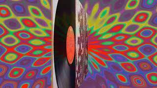 Uriah Heep - Real Turned On (1970)