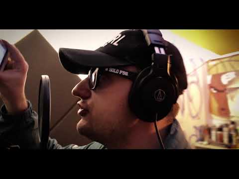 ROBSON PRO #HOT16CHALLENGE2