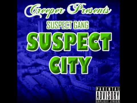 USG - Snitch (Part 2)