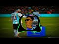 India Reggae Slow Jena Jena Lagu Acara Tiktok Ft Dj Wolet By Teis Malkam Remix ️