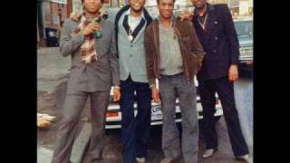 Linval Thompson & Toyan - Look How Me Sexy / Spar Wid Me