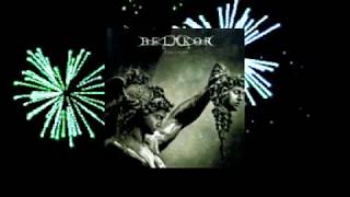 Be&#39;lakor - Aspect (Wicked Keeper)