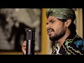 Meri Wafa Ke Bandhan Mein Baste Ho Mere Mann Mein New Whatsapp Status Video O Sajnaa Sawai Bhatt