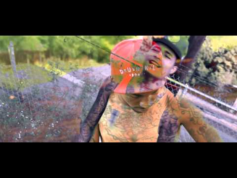 AVR Boyz- Flexing [OFFICIAL VIDEO]