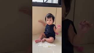 Download lagu di antara 3 saudara noa paling kecil ,tp nga papa ya no yang penting sehat selalu #foryou mp3