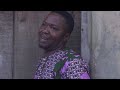 Ajimogbodo - Latest Yoruba Movies 2025 Kolawole Ajeyemi, Debbie Shokoya, Alebiosu