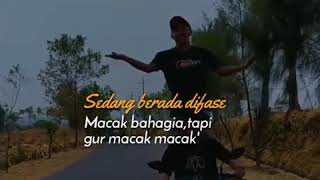 Download lagu Story Wa Qoutes||Kadung Jeru  Mantap!!! mp3